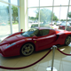 Illustration for article titled Boardwalk Ferrari Maserati Spring Concorso 2016 photodump